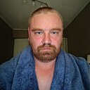Егор, 39 лет