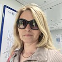 Галина, 44 года
