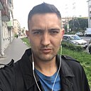 Андрей, 46 лет