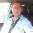 Александр, 51 год