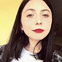 Анна, 23 года