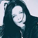 Ася, 32 года