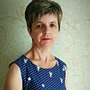Алина, 50 лет