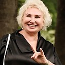 Светлана, 49 лет