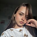 Карина, 24 года
