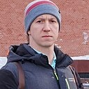Евгений, 35 лет