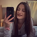 Kiseess, 19 лет