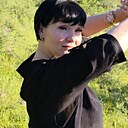 Лилия, 42 года