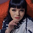 Anna, 45 лет