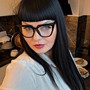 Anna, 45 лет