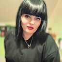 Anna, 45 лет