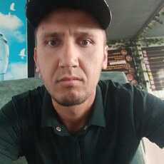 Фотография мужчины Алек, 31 год из г. Рязань