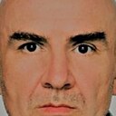 Денис, 54 года