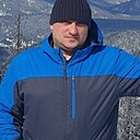 Артём, 38 лет