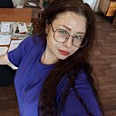 Анна, 34 года