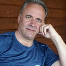Фотография мужчины Николай, 51 год из г. Витебск