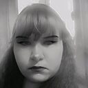 Дарья, 27 лет