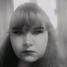 Фотография девушки Дарья, 27 лет из г. Кизел