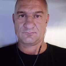 Фотография мужчины Яков, 43 года из г. Уральск