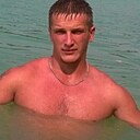 Максим, 37 лет