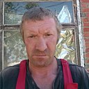 Роман, 33 года