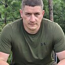 Дмитрий, 41 год