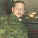 Сергей, 34 года
