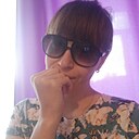 Ксения, 36 лет