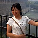 Счастливая, 43 года
