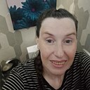 Ирина, 40 лет