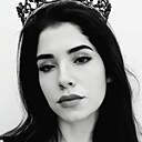 Юлия, 24 года