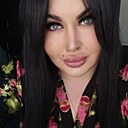 Яна, 34 года