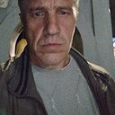 Сергей, 56 лет