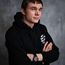 Ilya, 30 лет