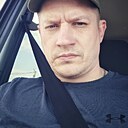 Дмитрий, 41 год