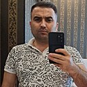 Шоха, 32 года
