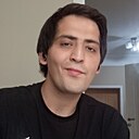 Расим, 32 года