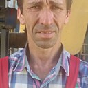 Александр, 42 года