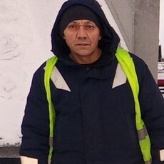 Фотография мужчины Bolat, 49 лет из г. Нижний Тагил