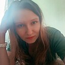 Катюня, 36 лет