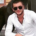 Артур, 37 лет