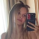 Анастасия, 21 год