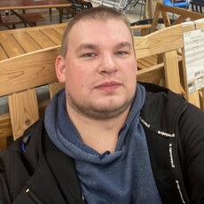 Фотография мужчины Pheliks, 36 лет из г. Яблоновский
