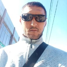 Фотография мужчины Андрей, 43 года из г. Волгоград