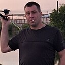 Антон, 38 лет