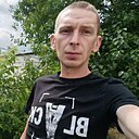 Андрей, 30 лет