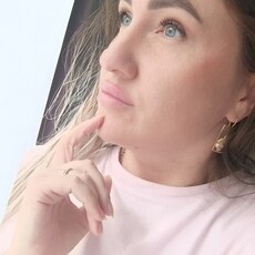 Александровна, 40 из г. Прокопьевск.