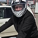 Денис, 22 года