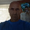 Игорь, 54 года