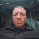 Алексей, 47 лет